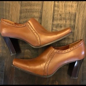 Franco Sarto Bootie